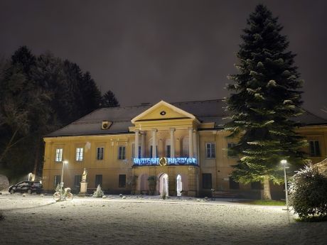 snijeg Novi Marof foto citatelj 3 20250103.jpg