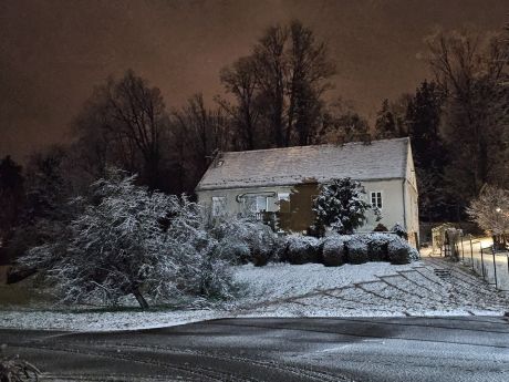 snijeg Novi Marof foto citatelj 4 20250103.jpg