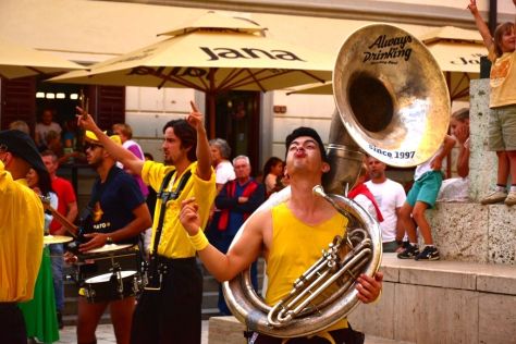 Spancirfest 2025 treci dan 11 20250825.jpg