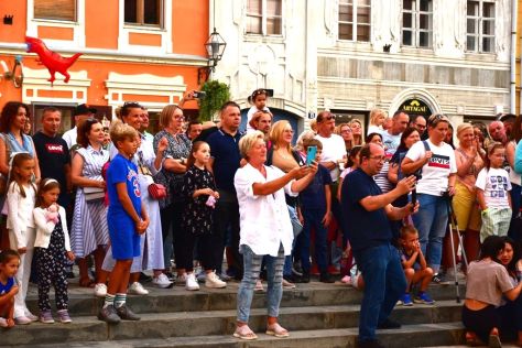 Spancirfest 2025 treci dan 12 20250825.jpg