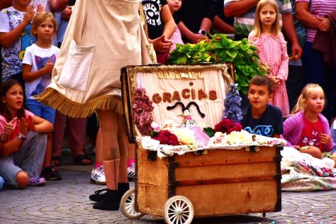 Spancirfest 2025 treci dan 13 20250825.jpg