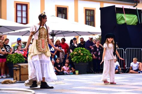 Spancirfest 2025 treci dan 16 20250825.jpg