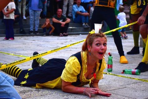 Spancirfest 2025 treci dan 1 20250825.jpg