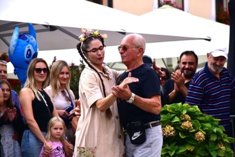 Spancirfest 2025 treci dan 20 20250825.jpg