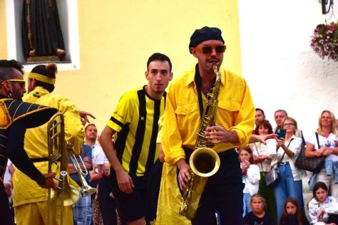 Spancirfest 2025 treci dan 2 20250825.jpg