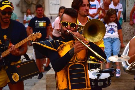 Spancirfest 2025 treci dan 6 20250825.jpg