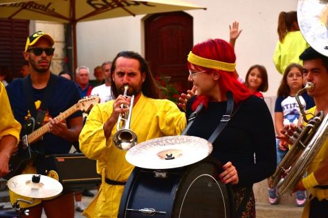 Spancirfest 2025 treci dan 9 20250825.jpg