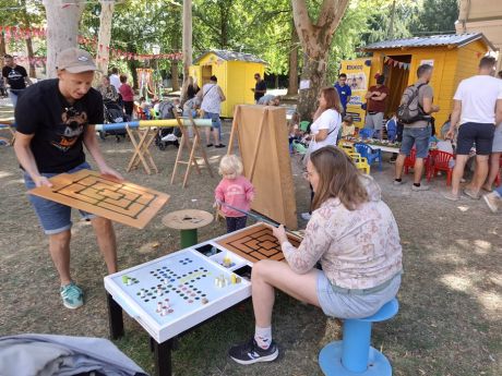 Spancirfest 2025v Kreativne radionice 10 20250825.jpg