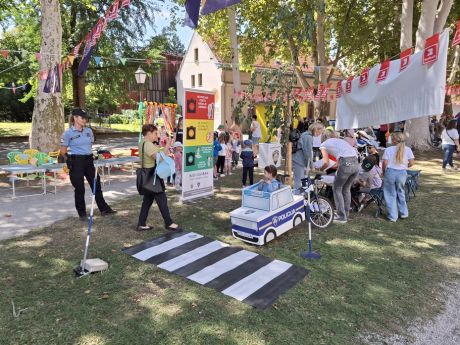 Spancirfest 2025v Kreativne radionice 14 20250825.jpg