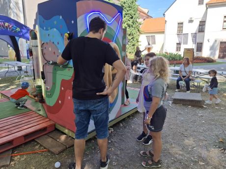 Spancirfest 2025v Kreativne radionice 2 20250825.jpg