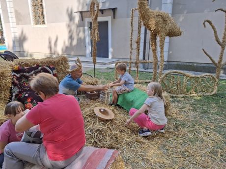 Spancirfest 2025v Kreativne radionice 8 20250825.jpg