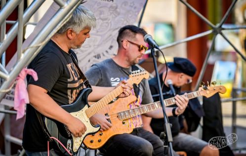 Spancirfest cetvrti dan 10 20250826.jpg