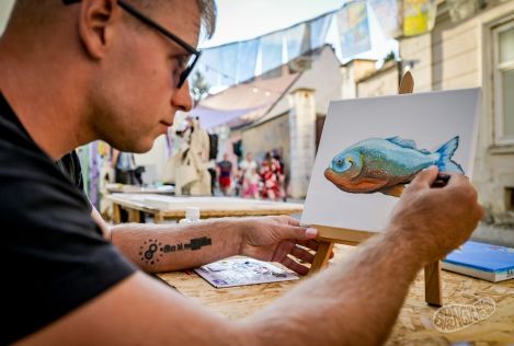 Spancirfest cetvrti dan 11 20250826.jpg