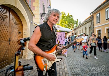 Spancirfest cetvrti dan 12 20250826.jpg