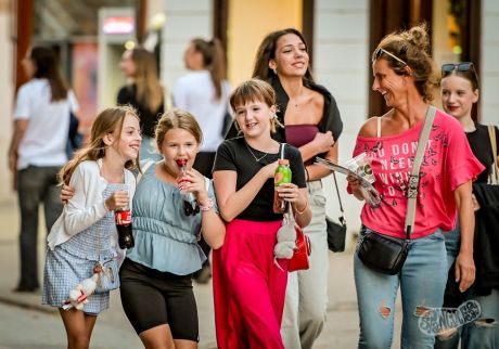 Spancirfest cetvrti dan 13 20250826.jpg