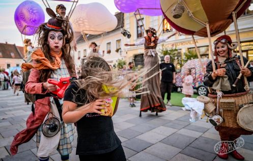 Spancirfest cetvrti dan 14 20250826.jpg