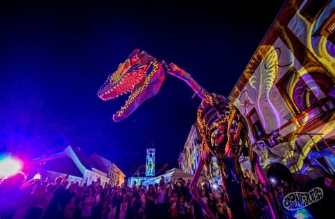 Spancirfest cetvrti dan 15 20250826.jpg