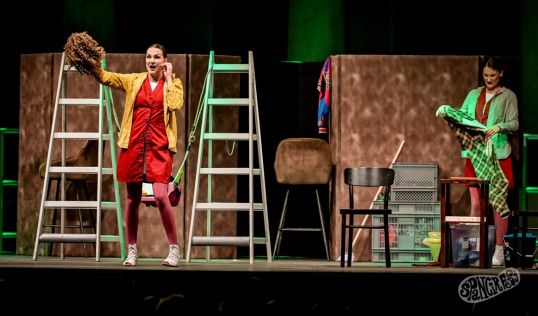 Spancirfest cetvrti dan 16 20250826.jpg