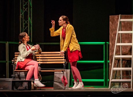 Spancirfest cetvrti dan 17 20250826.jpg