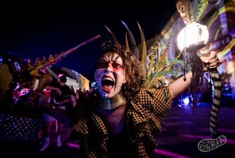 Spancirfest cetvrti dan 1 20250826.jpg