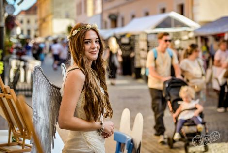 Spancirfest cetvrti dan 2 20250826.jpg