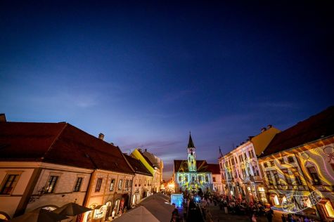 Spancirfest cetvrti dan 3 20250826.jpg