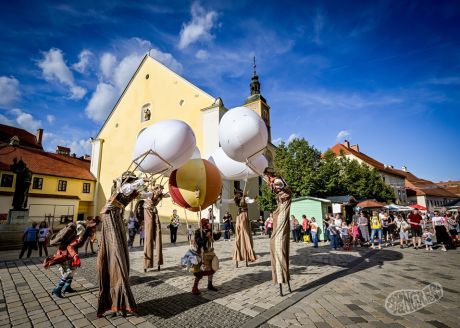 Spancirfest cetvrti dan 4 20250826.jpg