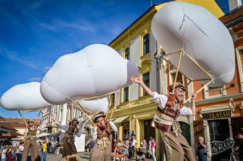 Spancirfest cetvrti dan 5 20250826.jpg