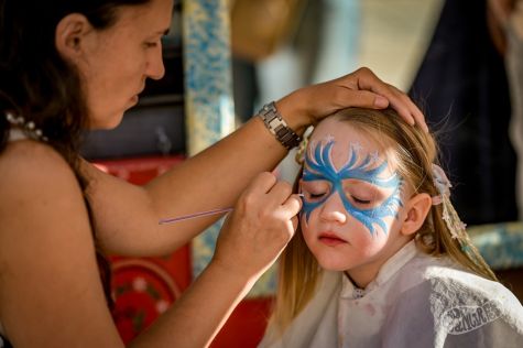 Spancirfest cetvrti dan 6 20250826.jpg