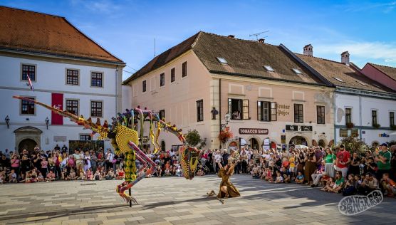 Spancirfest cetvrti dan 7 20250826.jpg