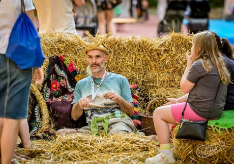 Spancirfest cetvrti dan 8 20250826.jpg