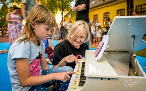 Spancirfest cetvrti dan 9 20250826.jpg