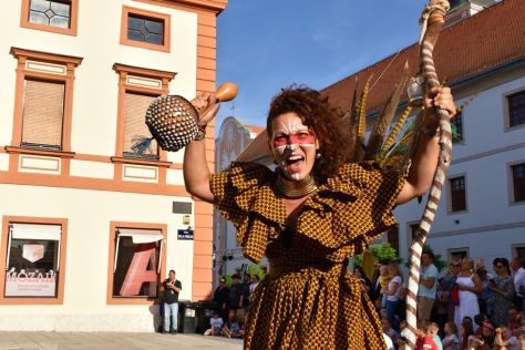 ponedjeljak 13 20250827.jpg