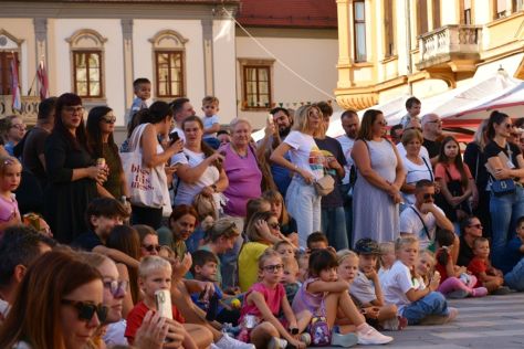 ponedjeljak 14 20250827.jpg