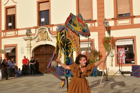 ponedjeljak 1 20250827.jpg