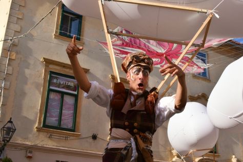 ponedjeljak 4 20250827.jpg