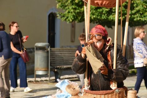 ponedjeljak 6 20250827.jpg