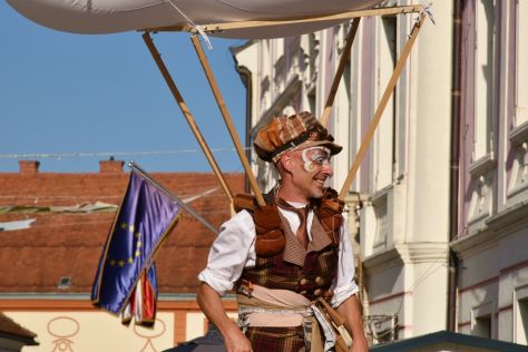 ponedjeljak 7 20250827.jpg