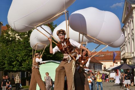 ponedjeljak 9 20250827.jpg