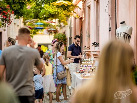 tz grada varazdina 10 20250827.jpg