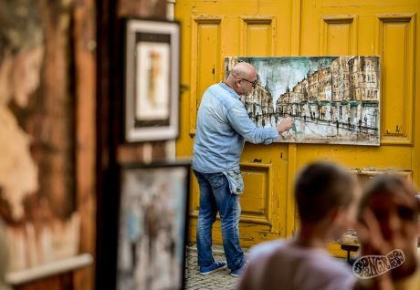 tz grada varazdina 11 20250827.jpg