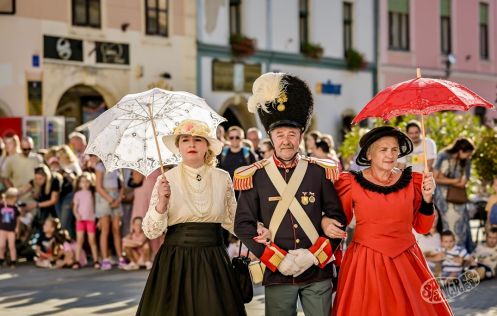 tz grada varazdina 12 20250827.jpg