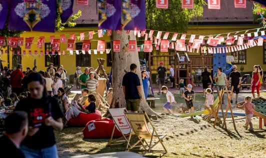 tz grada varazdina 13 20250827.jpg