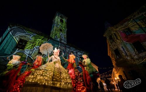 tz grada varazdina 1 20250827.jpg