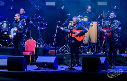 tz grada varazdina 3 20250827.jpg