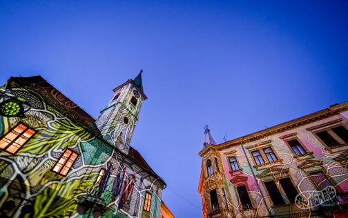 tz grada varazdina 5 20250827.jpg