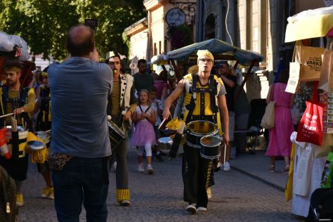 utorak 23 20250827.jpg