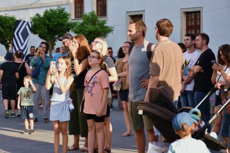 Spancirfest sesti dan 10 20250828.jpg