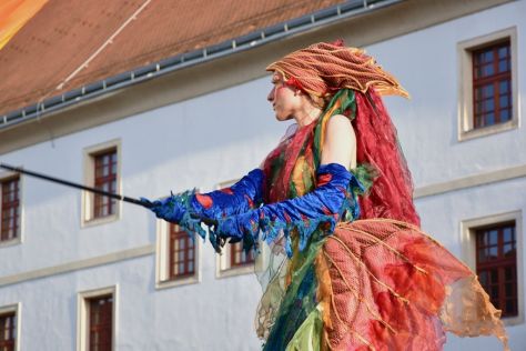 Spancirfest sesti dan 11 20250828.jpg