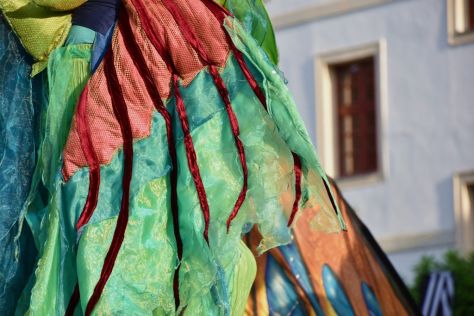 Spancirfest sesti dan 12 20250828.jpg